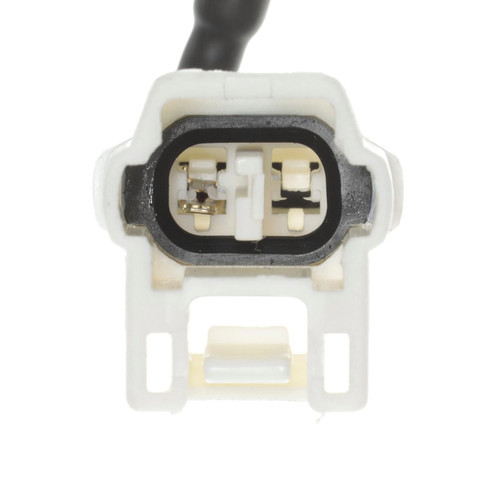 T Series Knock Sensor KS96T for 1996-1999 Subaru 2.2L 2.5L (Forester, Impreza, Legacy)