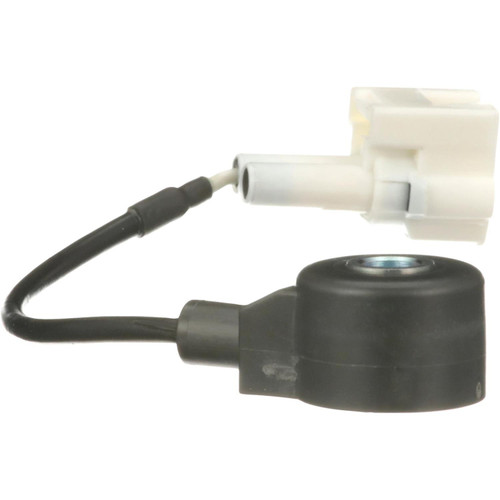 T Series Knock Sensor KS96T for 1996-1999 Subaru 2.2L 2.5L (Forester, Impreza, Legacy)