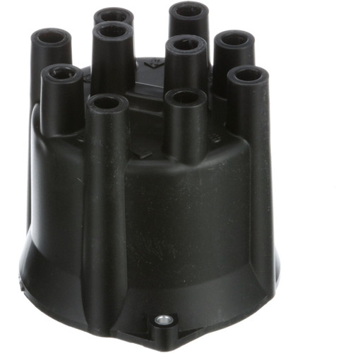 T Series Distributor Cap JH129T for 1982-1989 Nissan 2.2L 1.8L (200SX, 720, D21, Pathfinder)