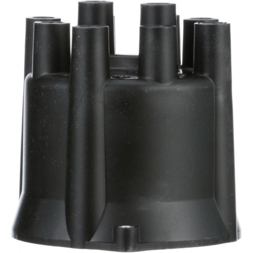 T Series Distributor Cap JH129T for 1982-1989 Nissan 2.2L 1.8L (200SX, 720, D21, Pathfinder)
