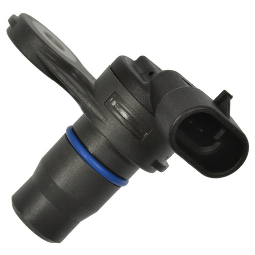 T Series Camshaft Sensor PC403T for 2002-2007 Buick/Chevrolet/GMC 4.2L 2.0L (Rainier, Cobalt, Colorado, Trailblazer)