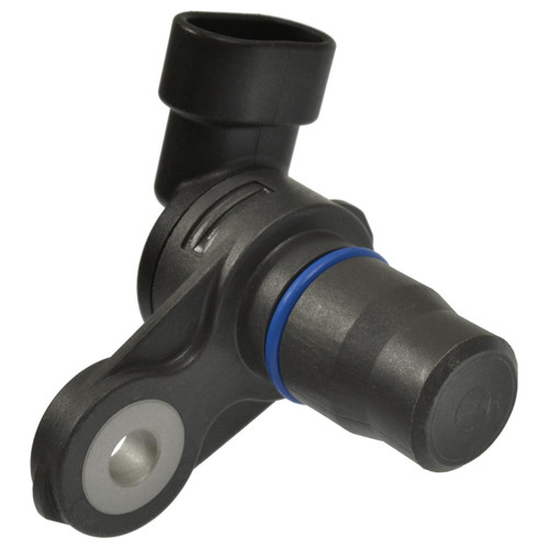 T Series Camshaft Sensor PC403T for 2002-2007 Buick/Chevrolet/GMC 4.2L 2.0L (Rainier, Cobalt, Colorado, Trailblazer)