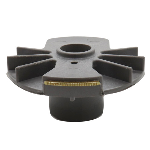 T Series Distributor Rotor JR137T for 1992-2002 Acura/Honda 1.6L 1.7L (EL, Integra, Accord, Civic)