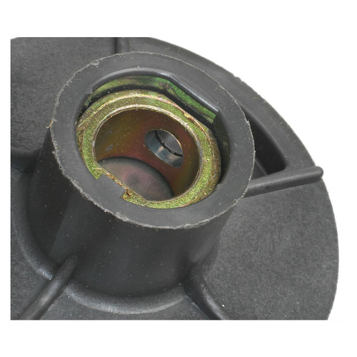 T Series Distributor Rotor JR137T for 1992-2002 Acura/Honda 1.6L 1.7L (EL, Integra, Accord, Civic)