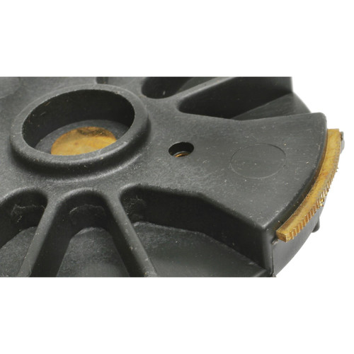 T Series Distributor Rotor JR137T for 1992-2002 Acura/Honda 1.6L 1.7L (EL, Integra, Accord, Civic)