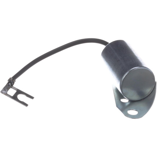 T Series Distributor Condenser FD77T for 1954-1977 DeTomaso/Edsel/Ford 5.8L 5.9L (Pantera, Bermuda, Citation, Corsair)