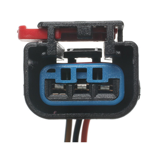 T Series Camshaft Sensor PC146T for 1996-2005 Chrysler/Dodge/Plymouth 2.0L (Breeze, Cirrus, Neon, Sebring)