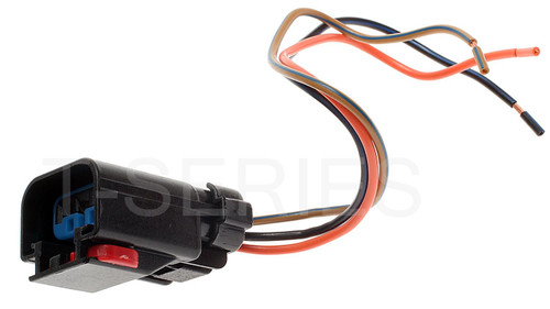 T Series Camshaft Sensor PC146T for 1996-2005 Chrysler/Dodge/Plymouth 2.0L (Breeze, Cirrus, Neon, Sebring)