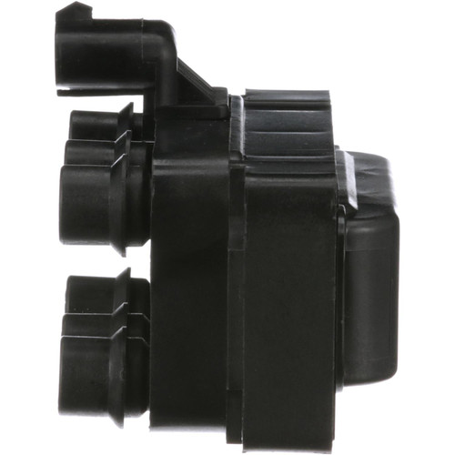 T Series Distributorless Coil FD488T for 1989-2007 Ford/Jaguar/Mazda 2.5L 4.2L