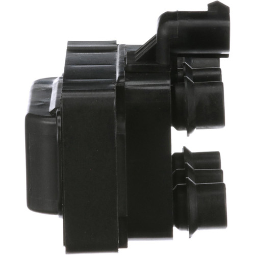 T Series Distributorless Coil FD488T for 1989-2007 Ford/Jaguar/Mazda 2.5L 4.2L