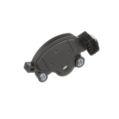 T Series Neutral Safety Switch NS358T for 2002-2010 Hyundai/Kia 3.8L 2.4L (Azera, Entourage, Santa Fe, Tiburon)