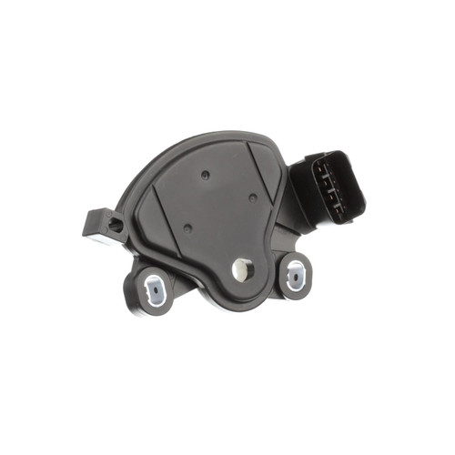 T Series Neutral Safety Switch NS358T for 2002-2010 Hyundai/Kia 3.8L 2.4L (Azera, Entourage, Santa Fe, Tiburon)