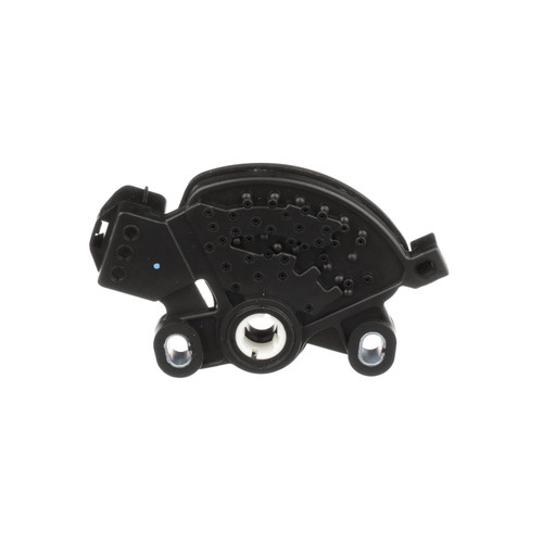 T Series Neutral Safety Switch NS358T for 2002-2010 Hyundai/Kia 3.8L 2.4L (Azera, Entourage, Santa Fe, Tiburon)