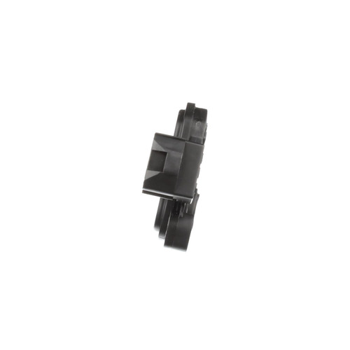 T Series Neutral Safety Switch NS358T for 2002-2010 Hyundai/Kia 3.8L 2.4L (Azera, Entourage, Santa Fe, Tiburon)