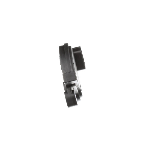 T Series Neutral Safety Switch NS358T for 2002-2010 Hyundai/Kia 3.8L 2.4L (Azera, Entourage, Santa Fe, Tiburon)