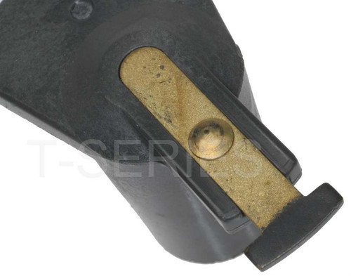 T Series Distributor Rotor JR95T for 1983-1995 Chevrolet/Toyota 1.6L 2.4L (Nova, 4Runner, Camry, Celica)