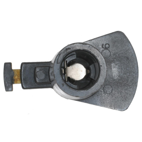 T Series Distributor Rotor JR95T for 1983-1995 Chevrolet/Toyota 1.6L 2.4L (Nova, 4Runner, Camry, Celica)