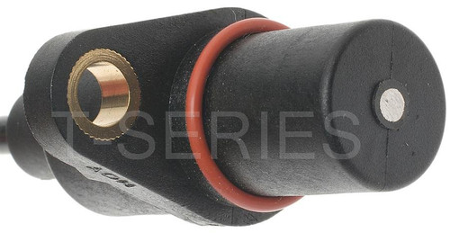 T Series Crankshaft Sensor PC202T for 1995-2001 Hyundai 2.0L 1.8L (Accent, Elantra, Tiburon)