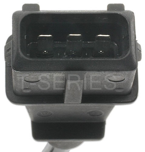 T Series Crankshaft Sensor PC202T for 1995-2001 Hyundai 2.0L 1.8L (Accent, Elantra, Tiburon)