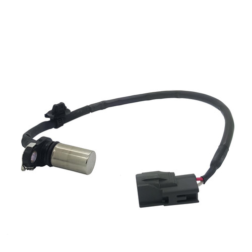 T Series Crankshaft Sensor PC406T for 2001-2013 Lexus/Pontiac/Scion 2.4L (HS250h, Vibe, tC, Camry)