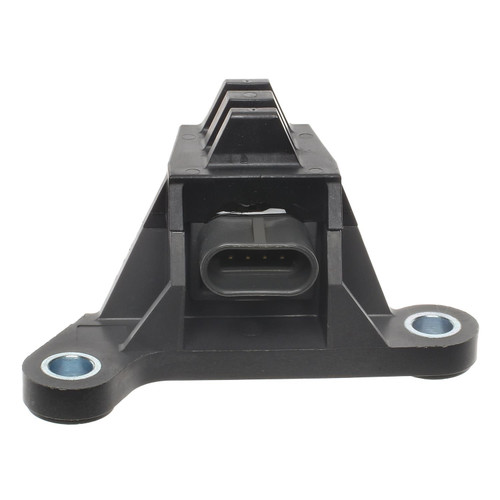 T Series Crankshaft Sensor PC30T for 1993-2009 Buick/Chevrolet/Oldsmobile 3.8L 3.1L (Allure, Century, LaCrosse, LeSabre)