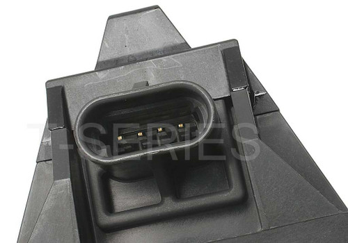 T Series Crankshaft Sensor PC30T for 1993-2009 Buick/Chevrolet/Oldsmobile 3.8L 3.1L (Allure, Century, LaCrosse, LeSabre)