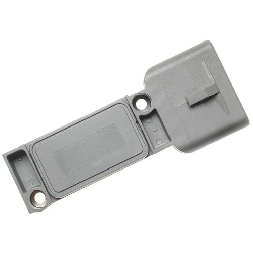 T Series Ignition Control Module LX226T for 1988-1997 Ford/Lincoln/Mercury 5.0L 5.8L