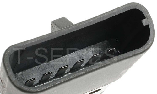 T Series Ignition Control Module LX226T for 1988-1997 Ford/Lincoln/Mercury 5.0L 5.8L