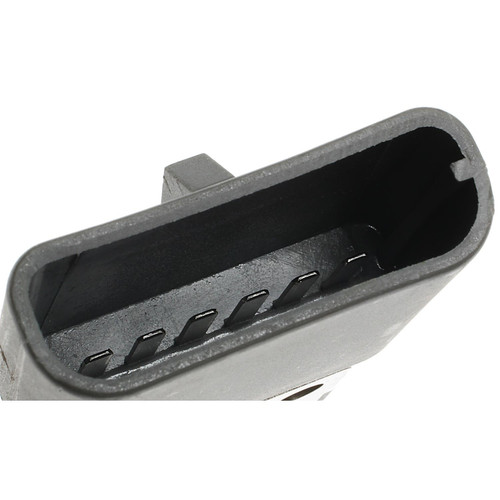 T Series Ignition Control Module LX226T for 1988-1997 Ford/Lincoln/Mercury 5.0L 5.8L