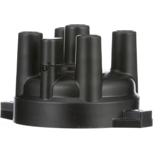 T Series Distributor Cap JH211T for 1991-1995 Asuna/Chevrolet/Geo 1.6L (Sunrunner, Tracker, Sidekick)