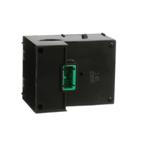 T Series Multi Function Dash Switch HLS1048T for 2003-2007 Cadillac/Chevrolet/GMC 6.0L