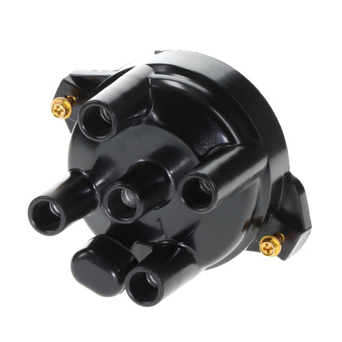 T Series Distributor Cap JH131T for 1987-1993 Mazda (B2200)