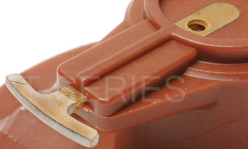 T Series Distributor Rotor JR139T for 1990-1997 Lexus 4.0L (LS400, SC400)