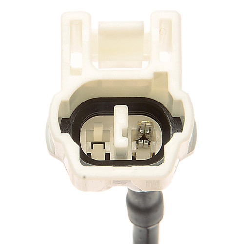 T Series Knock Sensor KS98T for 1999-2002 Subaru 2.5L (Forester, Impreza, Legacy, Outback)