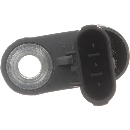T Series Crankshaft Sensor PC40T for 1993-2000 Chrysler/Dodge/Eagle 3.5L 2.7L (300M, Concorde, Intrepid, LHS)