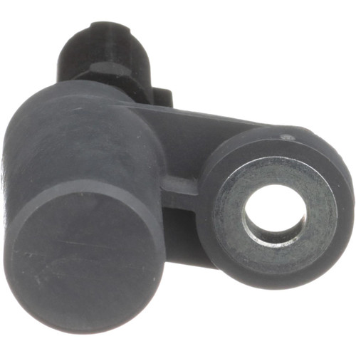 T Series Crankshaft Sensor PC40T for 1993-2000 Chrysler/Dodge/Eagle 3.5L 2.7L (300M, Concorde, Intrepid, LHS)