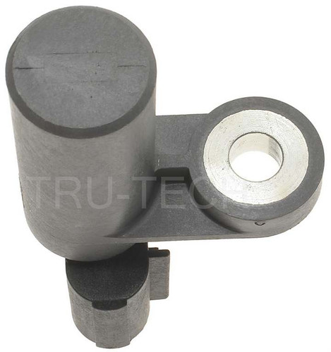 T Series Crankshaft Sensor PC40T for 1993-2000 Chrysler/Dodge/Eagle 3.5L 2.7L (300M, Concorde, Intrepid, LHS)