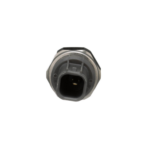 T Series Knock Sensor KS102T for 1999-2010 Acura/Honda/Saturn 3.0L 3.5L (CL, MDX, RL, TL)