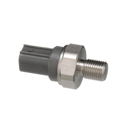 T Series Knock Sensor KS102T for 1999-2010 Acura/Honda/Saturn 3.0L 3.5L (CL, MDX, RL, TL)