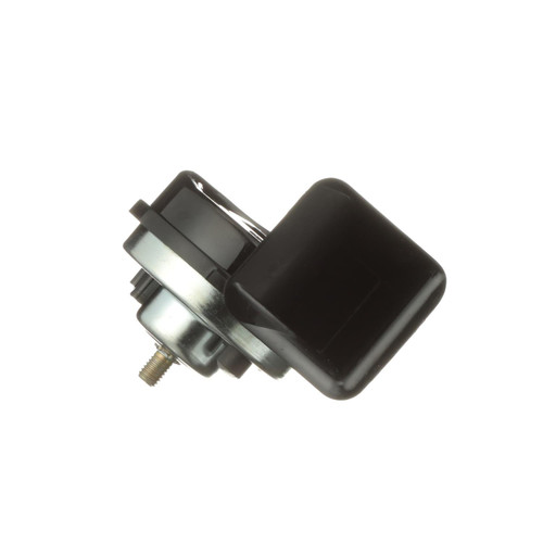 T Series Horn HN16T for 1962-2002 American Motors/BMW/Buick 4.2L 5.0L (Ambassador, AMX, Concord, Eagle)