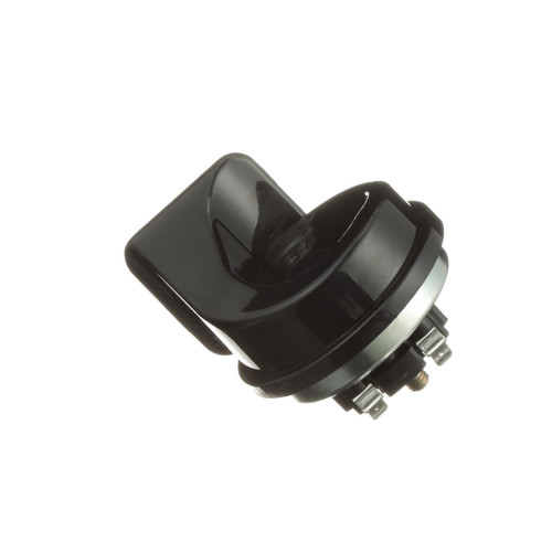 T Series Horn HN16T for 1962-2002 American Motors/BMW/Buick 4.2L 5.0L (Ambassador, AMX, Concord, Eagle)
