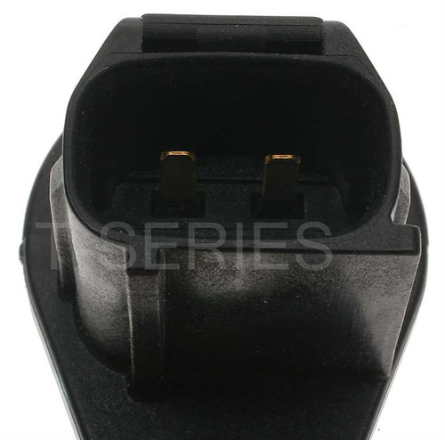 T Series Camshaft Sensor PC216T for 1997-2015 Chevrolet/Lexus/Pontiac 2.4L 1.8L (Prizm, ES300, ES330, HS250h)