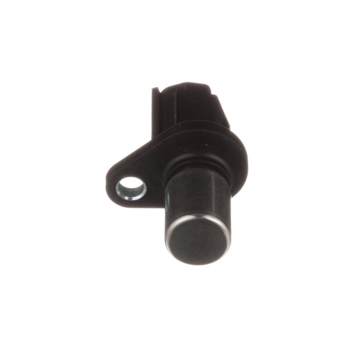 T Series Camshaft Sensor PC216T for 1997-2015 Chevrolet/Lexus/Pontiac 2.4L 1.8L (Prizm, ES300, ES330, HS250h)