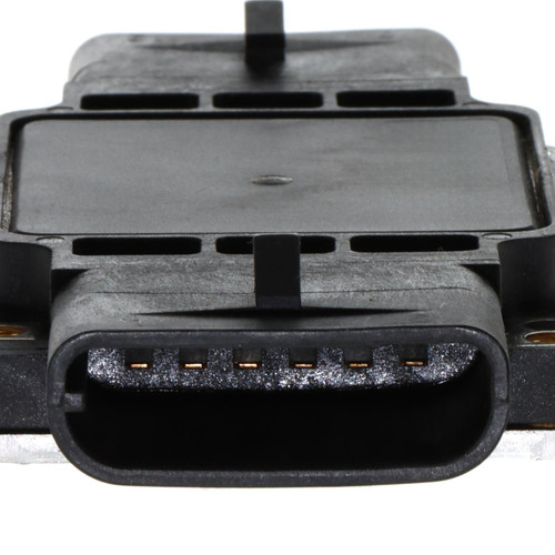 T Series Ignition Control Module LX230T for 1989-1997 Ford/Mazda 2.3L (Mustang, Ranger, B2300)