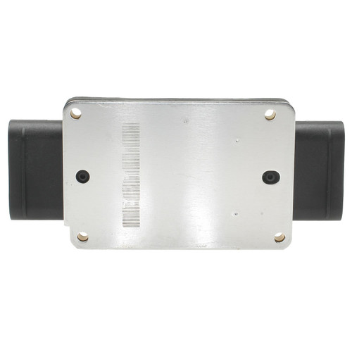 T Series Ignition Control Module LX230T for 1989-1997 Ford/Mazda 2.3L (Mustang, Ranger, B2300)