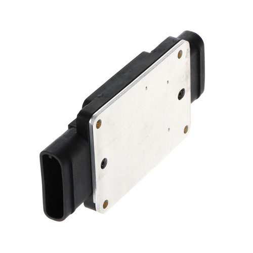 T Series Ignition Control Module LX230T for 1989-1997 Ford/Mazda 2.3L (Mustang, Ranger, B2300)