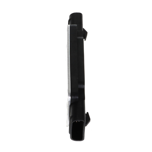 T Series Ignition Control Module LX230T for 1989-1997 Ford/Mazda 2.3L (Mustang, Ranger, B2300)