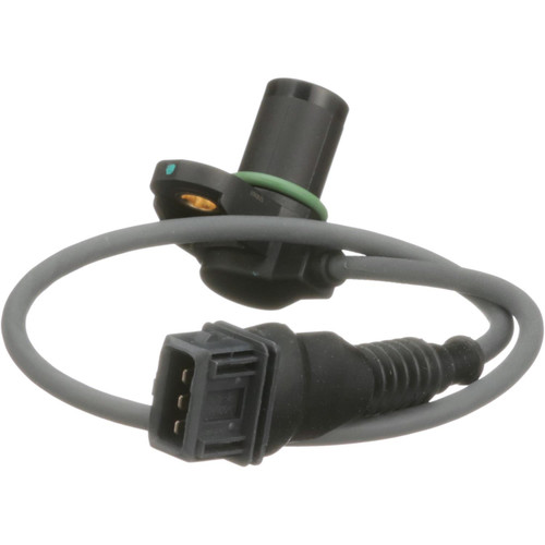 T Series Camshaft Sensor PC310T for 1997-2006 BMW 2.2L 2.5L (320i, 323Ci, 323i, 323is)