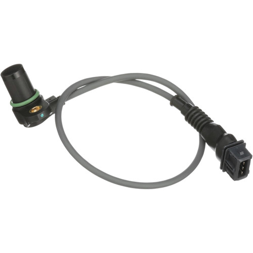 T Series Camshaft Sensor PC310T for 1997-2006 BMW 2.2L 2.5L (320i, 323Ci, 323i, 323is)