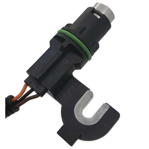 T Series Camshaft Sensor PC147T for 1998-2008 Chrysler/Dodge/Jeep 3.3L 3.8L (Grand Voyager, Pacifica, Town & Country, Voyager)